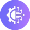 Senerwind App - Advanced Trading Algorithms
