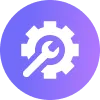 Senerwind App - Enhanced User Interface