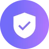 Senerwind App - Improved Security