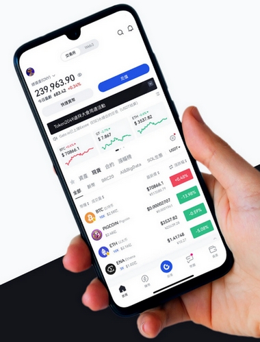 Senerwind App - Como o aplicativo Senerwind App aprimora sua negociação?