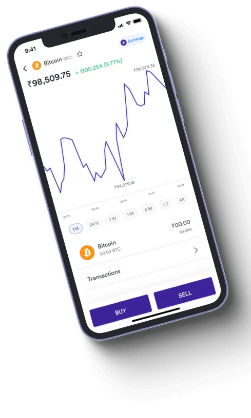 Senerwind App - Is Senerwind App a scam?