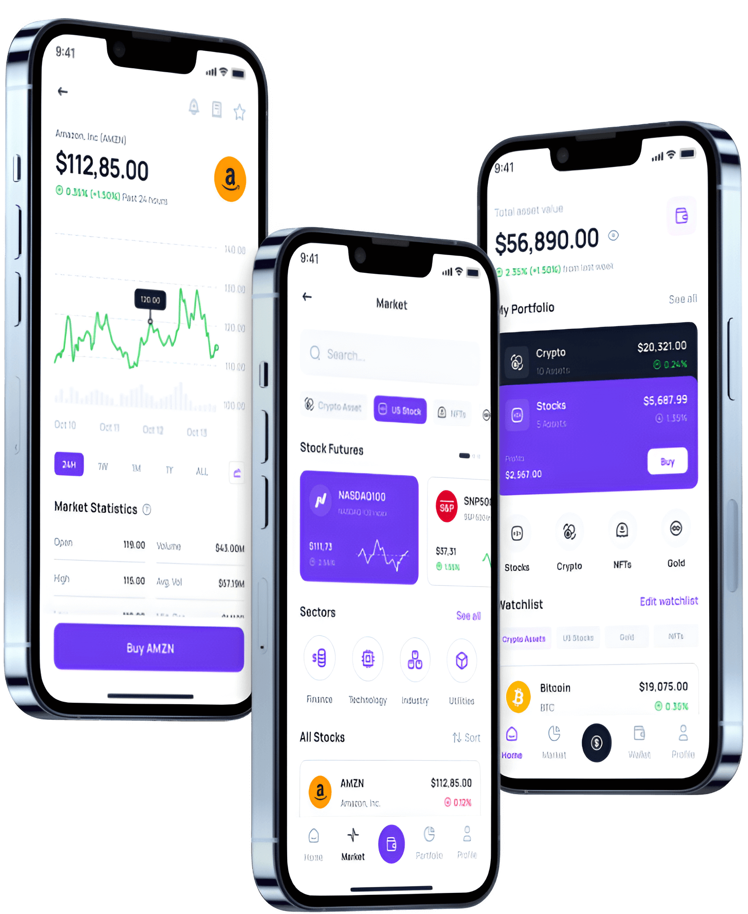 Senerwind App - É o Senerwind App uma fraude?