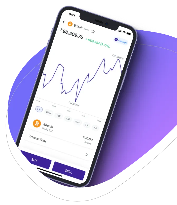 Senerwind App - Senerwind App Team