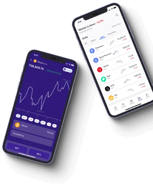 Senerwind App - What is Senerwind App?
